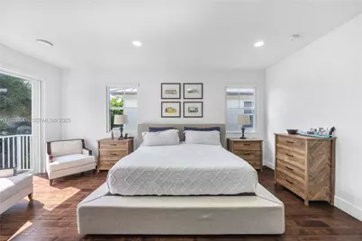 10470 NW 69th Ter #1, Doral, FL 33178 - Photo 41