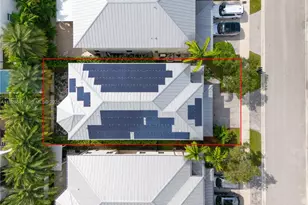 10470 NW 69th Terrace, Doral, FL 33178 - Photo 5