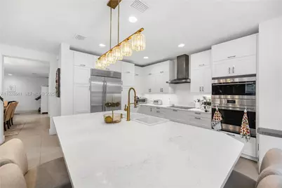 10470 NW 69th Ter #1, Doral, FL 33178 - Photo 29