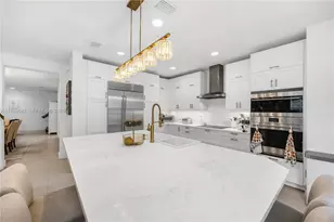 10470 NW 69th Terrace, Doral, FL 33178 - Photo 29