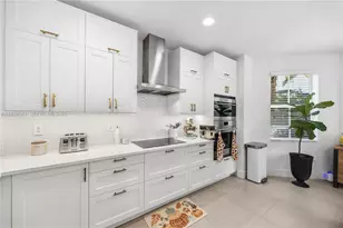 10470 NW 69th Terrace, Doral, FL 33178 - Photo 27