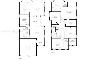 10470 NW 69th Terrace, Doral, FL 33178 - Photo 63