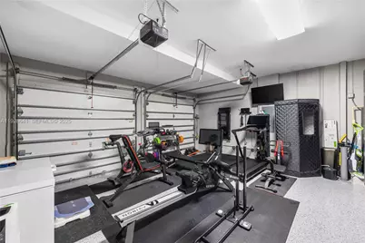 10470 NW 69th Ter #1, Doral, FL 33178 - Photo 35