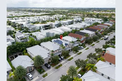 10470 NW 69th Ter #1, Doral, FL 33178 - Photo 1