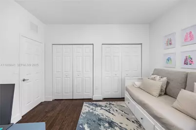 10470 NW 69th Ter #1, Doral, FL 33178 - Photo 55