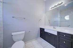 3300 Bird Ave, Miami, FL 33133 - Photo 15