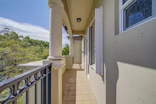 3300 Bird Ave, Miami, FL 33133 - Photo 9