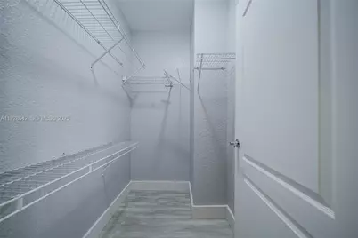 3300 Bird Ave #108, Miami, FL 33133 - Photo 17