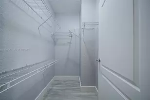 3300 Bird Ave, Miami, FL 33133 - Photo 17