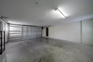 3300 Bird Ave, Miami, FL 33133 - Photo 27