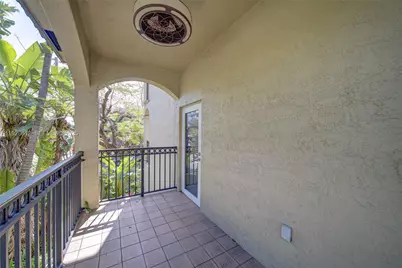 3300 Bird Ave #108, Miami, FL 33133 - Photo 7