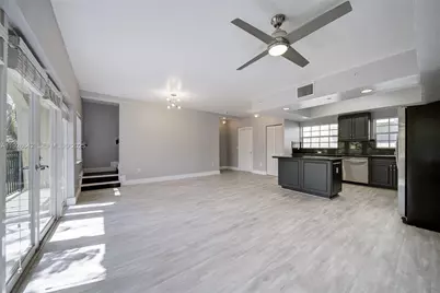 3300 Bird Ave #108, Miami, FL 33133 - Photo 19