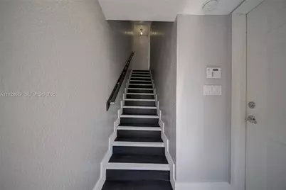 3300 Bird Ave #108, Miami, FL 33133 - Photo 5
