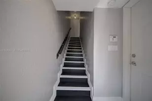 3300 Bird Ave, Miami, FL 33133 - Photo 5