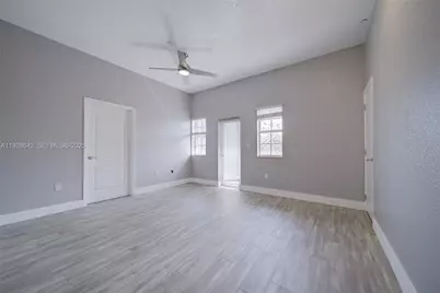 3300 Bird Ave #108, Miami, FL 33133 - Photo 13