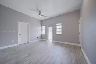 3300 Bird Ave, Miami, FL 33133 - Photo 13