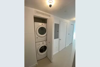 488 NE 18th St #1804, Miami, FL 33132 - Photo 21