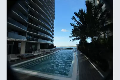 488 NE 18th St #1804, Miami, FL 33132 - Photo 25