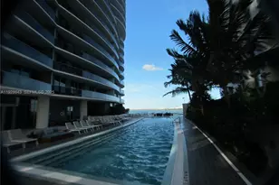 488 NE 18th St, Miami, FL 33132 - Photo 25