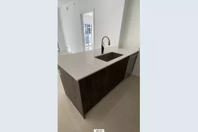 488 NE 18th St #1804, Miami, FL 33132 - Photo 7