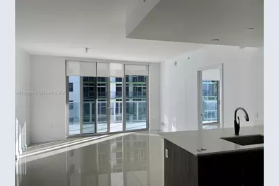 488 NE 18th St #1804, Miami, FL 33132 - Photo 5