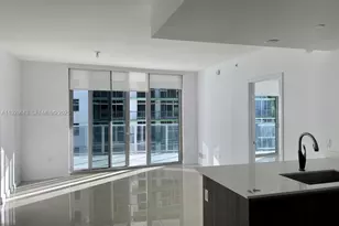 488 NE 18th St, Miami, FL 33132 - Photo 5