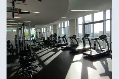 488 NE 18th St #1804, Miami, FL 33132 - Photo 37