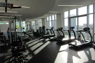 488 NE 18th St, Miami, FL 33132 - Photo 37