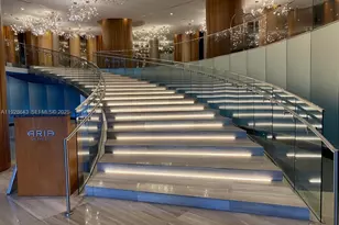 488 NE 18th St, Miami, FL 33132 - Photo 3