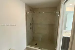 488 NE 18th St, Miami, FL 33132 - Photo 13