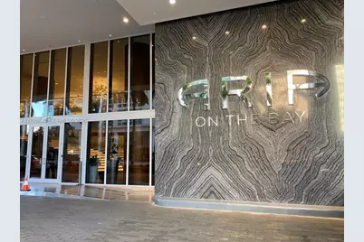 488 NE 18th St #1804, Miami, FL 33132 - Photo 1