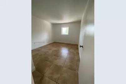 8607 SW 68th Ct #26, Pinecrest, FL 33156 - Photo 15