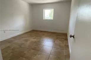 8607 SW 68th Ct, Pinecrest, FL 33156 - Photo 15