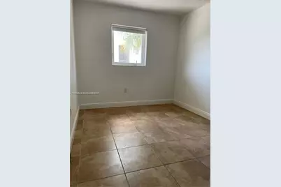 8607 SW 68th Ct #26, Pinecrest, FL 33156 - Photo 11