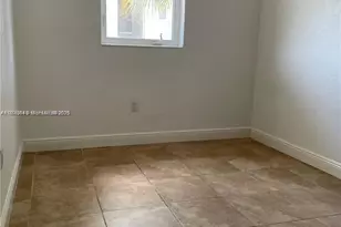 8607 SW 68th Ct, Pinecrest, FL 33156 - Photo 11