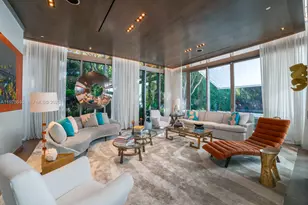 111 Reef Ln, Key Biscayne, FL 33149 - Photo 5