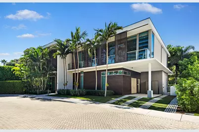 111 Reef Ln, Key Biscayne, FL 33149 - Photo 23