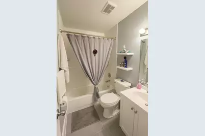 15530 SW 80th St #C-301, Miami, FL 33193 - Photo 5