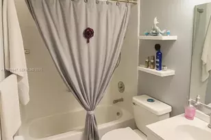 15530 SW 80th St, Miami, FL 33193 - Photo 5