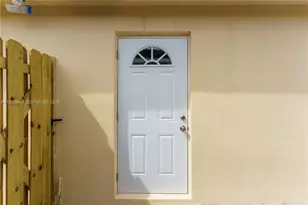 [Address not provided], Hialeah, FL 33016 - Photo 3