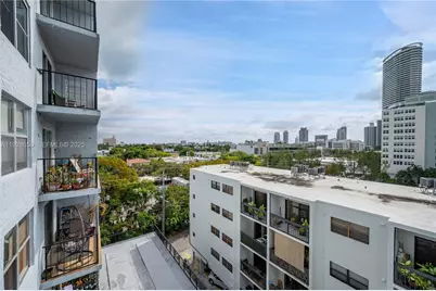 899 West Ave #7E, Miami Beach, FL 33139 - Photo 17