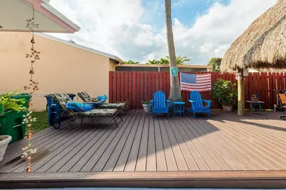 9871 SW 58th Ct, Cooper City, FL 33328 - Photo 39