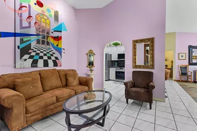 9871 SW 58th Ct, Cooper City, FL 33328 - Photo 7