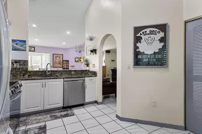 9871 SW 58th Ct, Cooper City, FL 33328 - Photo 17