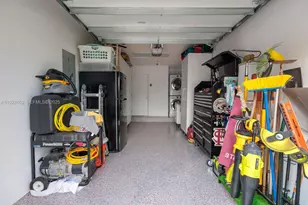 9871 SW 58th Ct, Cooper City, FL 33328 - Photo 37