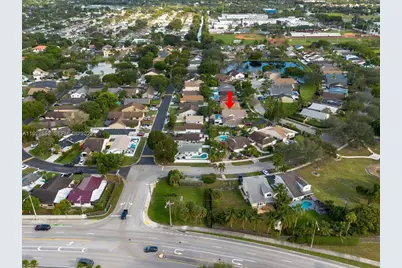 9871 SW 58th Ct, Cooper City, FL 33328 - Photo 53