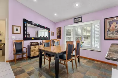 9871 SW 58th Ct, Cooper City, FL 33328 - Photo 23