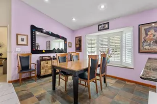 9871 SW 58th Ct, Cooper City, FL 33328 - Photo 23