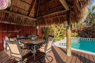 9871 SW 58th Ct, Cooper City, FL 33328 - Photo 41