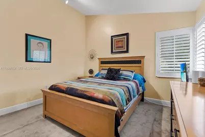 9871 SW 58th Ct, Cooper City, FL 33328 - Photo 31